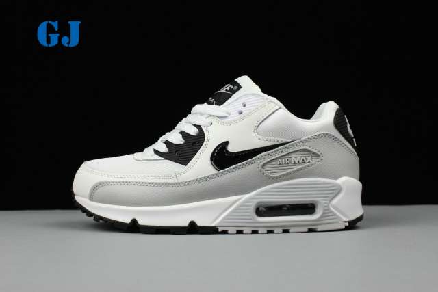 Nike Air Max 90 _SKU8129662711763237